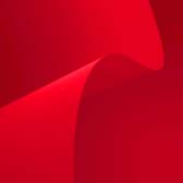 Könnyű lycra 130 gr/m2 - PACHINO